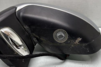 Retroviseur gauche PEUGEOT 3008 1