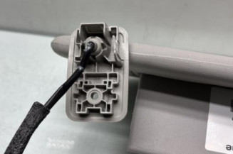 Pare soleil gauche PEUGEOT 3008 1