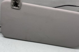 Pare soleil gauche PEUGEOT 3008 1