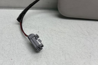 Pare soleil gauche PEUGEOT 3008 1