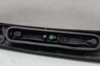 Feu arriere principal droit (feux) RENAULT KANGOO 1