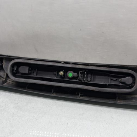 Feu arriere principal droit (feux) RENAULT KANGOO 1