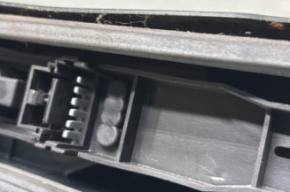 Feu arriere principal droit (feux) RENAULT KANGOO 1