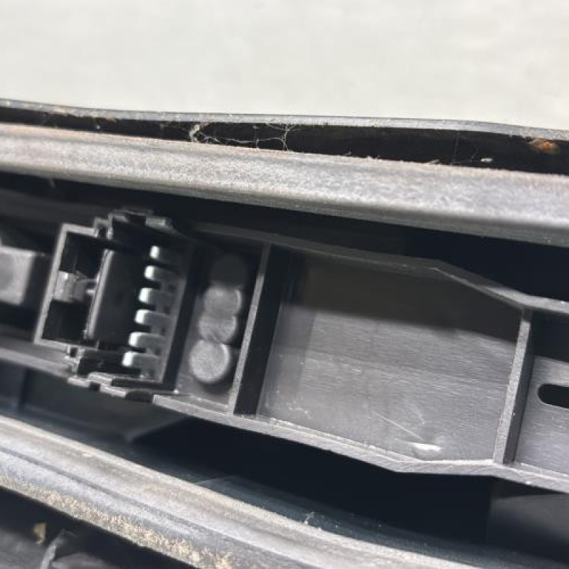 Feu arriere principal droit (feux) RENAULT KANGOO 1 Photo n°3