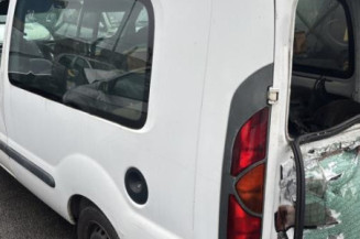 Feu arriere principal droit (feux) RENAULT KANGOO 1
