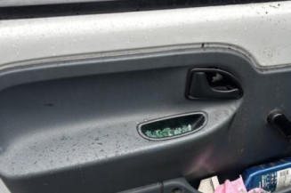 Feu arriere principal droit (feux) RENAULT KANGOO 1