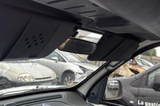 Feu arriere principal droit (feux) RENAULT KANGOO 1