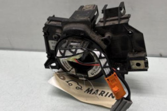 Contacteur tournant RENAULT KANGOO 1 Photo n°1