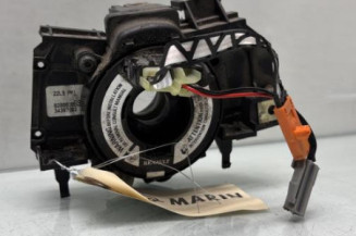 Contacteur tournant RENAULT KANGOO 1