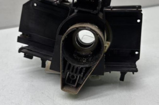 Contacteur tournant RENAULT KANGOO 1