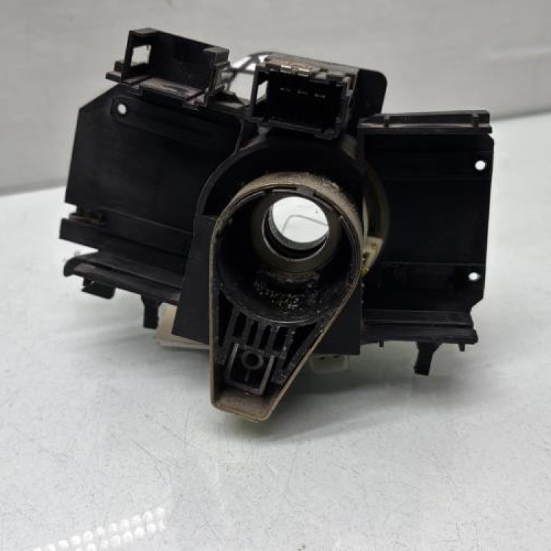 Contacteur tournant RENAULT KANGOO 1 Photo n°3