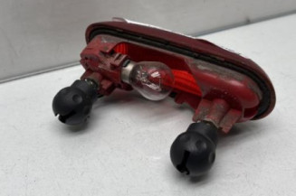 Feu arriere stop central RENAULT KANGOO 1