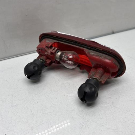 Feu arriere stop central RENAULT KANGOO 1