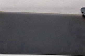 Pare soleil gauche RENAULT KANGOO 1 Photo n°1