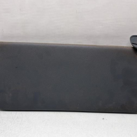 Pare soleil gauche RENAULT KANGOO 1 Photo n°1