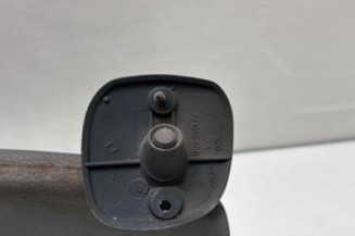 Pare soleil gauche RENAULT KANGOO 1