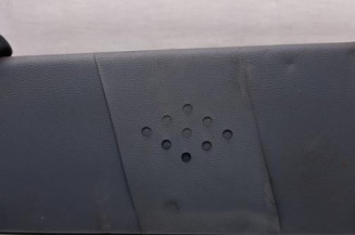 Pare soleil gauche RENAULT KANGOO 1