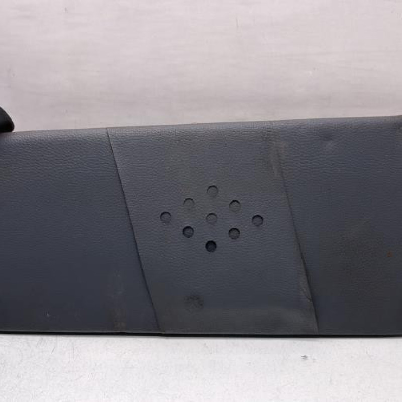 Pare soleil gauche RENAULT KANGOO 1 Photo n°3