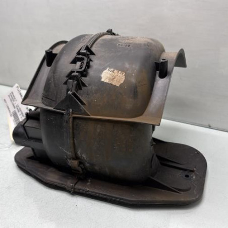 Pulseur d'air RENAULT KANGOO 1 Photo n°1