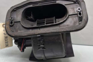 Pulseur d'air RENAULT KANGOO 1