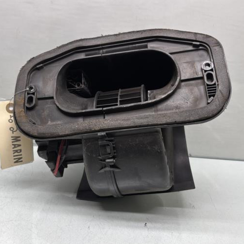 Pulseur d'air RENAULT KANGOO 1 Photo n°3