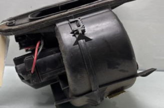 Pulseur d'air RENAULT KANGOO 1