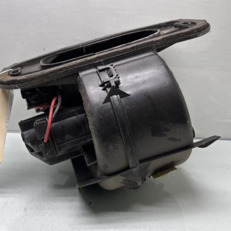 Pulseur d'air RENAULT KANGOO 1 Photo n°5