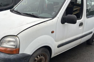 Pulseur d'air RENAULT KANGOO 1
