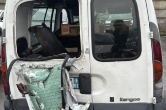 Pulseur d'air RENAULT KANGOO 1