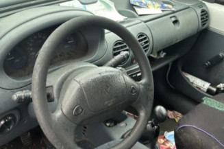 Pulseur d'air RENAULT KANGOO 1