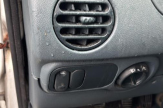 Pulseur d'air RENAULT KANGOO 1