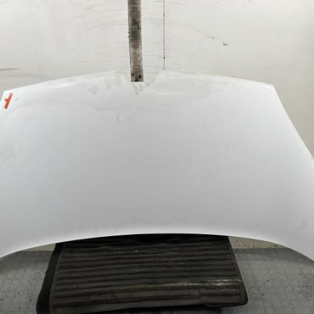 Capot RENAULT KANGOO 2 Photo n°1