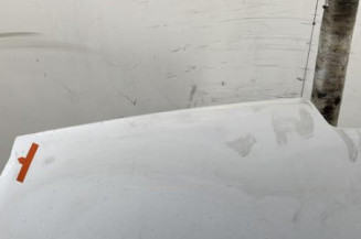 Capot RENAULT KANGOO 2