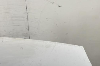 Capot RENAULT KANGOO 2