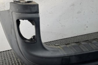 Pare choc arriere RENAULT KANGOO 2