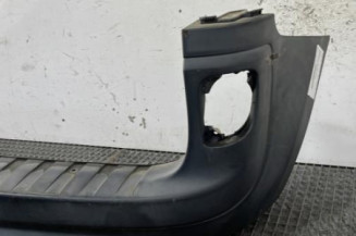 Pare choc arriere RENAULT KANGOO 2
