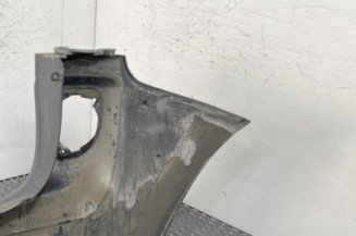 Pare choc arriere RENAULT KANGOO 2