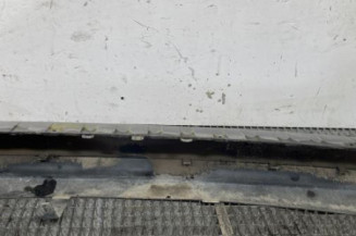 Pare choc arriere RENAULT KANGOO 2