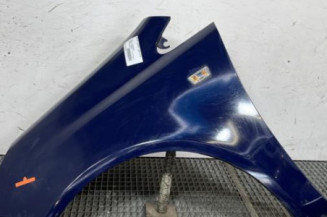 Aile avant gauche OPEL CORSA D Photo n°1