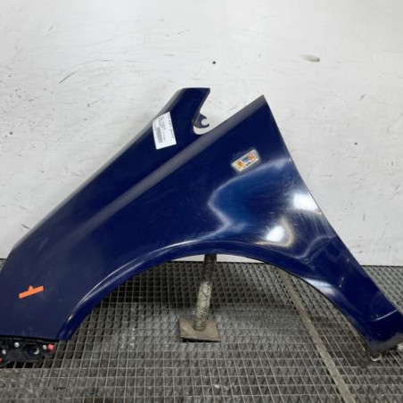 Aile avant gauche OPEL CORSA D Photo n°1