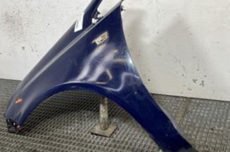 Aile avant gauche OPEL CORSA D