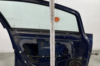 Porte avant gauche OPEL CORSA D