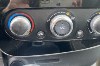 RENAULT CLIO 4 PHASE 2 0.9i - 12V TURBO TCE 90