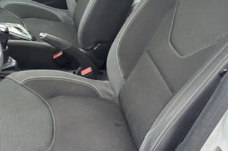 RENAULT CLIO 4 PHASE 2 0.9i - 12V TURBO TCE 90