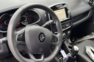 RENAULT CLIO 4 PHASE 2 0.9i - 12V TURBO TCE 90