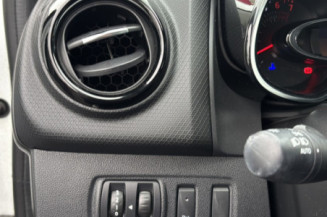 RENAULT CLIO 4 PHASE 2 0.9i - 12V TURBO TCE 90