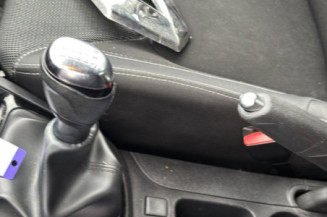 RENAULT CLIO 4 PHASE 2 0.9i - 12V TURBO TCE 90