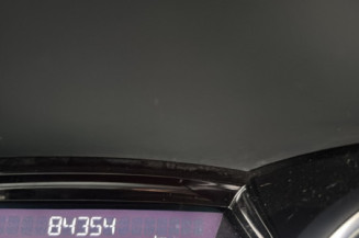 RENAULT CLIO 4 PHASE 2 0.9i - 12V TURBO TCE 90