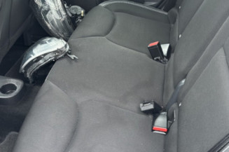 RENAULT CLIO 4 PHASE 2 0.9i - 12V TURBO TCE 90