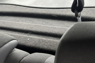 RENAULT CLIO 4 PHASE 2 0.9i - 12V TURBO TCE 90